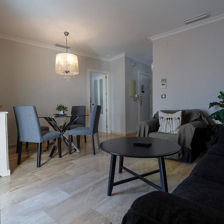 El Atico De Los Ingleses By Cadiz4Rentals (Adults Only) Buitenkant foto