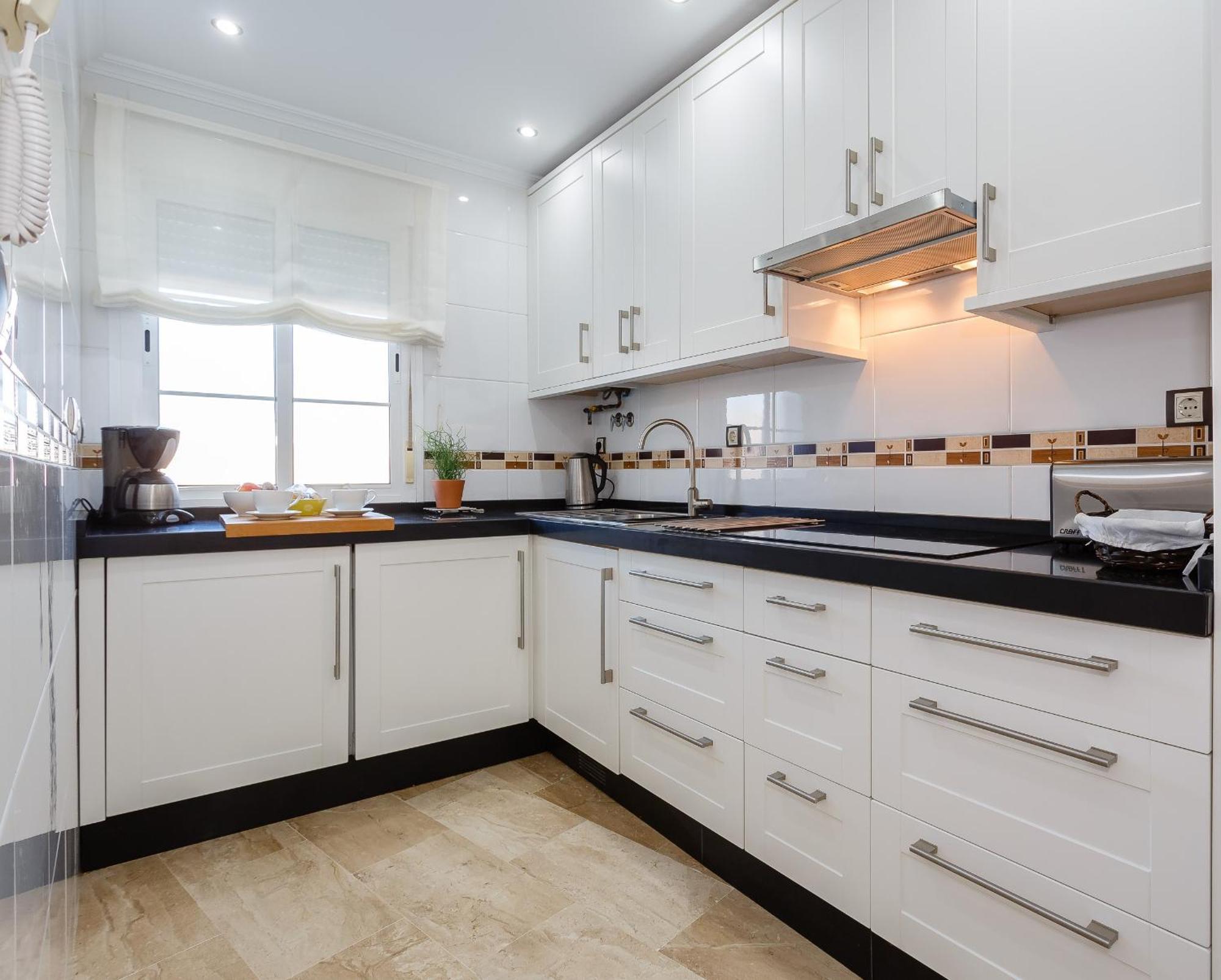 El Atico De Los Ingleses By Cadiz4Rentals (Adults Only) Buitenkant foto